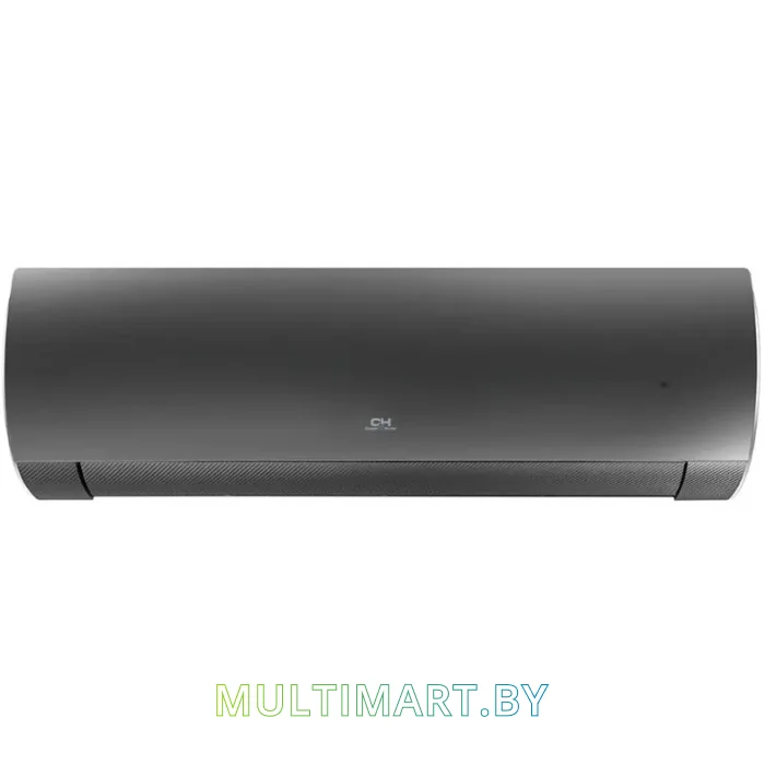 Внутренний блок Cooper&amp;Hunter CH-S12FTXD-BL(I)